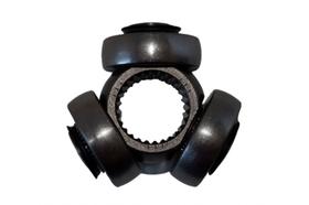 Trizeta master 2.3 (2014/...)