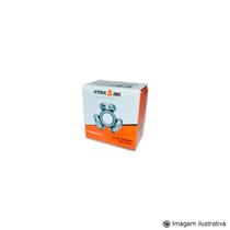 Trizeta Master 2.5 / 2.8 98 / ... R19 1.8 16V 94 / 98