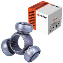 Trizeta Master 2002 A 2013 Trc18002