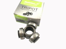 Trizeta master (le) (25 dentes)