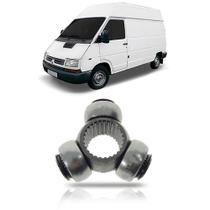 Trizeta master trafic 94/12 ld 27 dentes