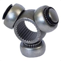 Trizeta MEGANE 2007/2012 - 78611 - VT9127