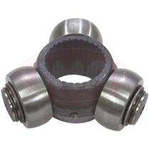 Trizeta Mercedes Benz Mb180 1994 a 1998 IMA AL-137