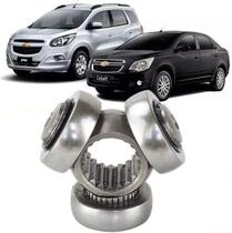 Trizeta Onix Prisma 1.4 Cobalt E Spin Automatico 2012 2019 Trizeta Onix Prisma 1.4 Cobalt E Spin Automatico 2012 2019