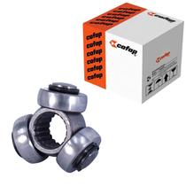 Trizeta Palio 1996 A 2016 / Palio Weekend 1999 A 2005 / Siena 1998 A 2021 / Uno 1990 A 2013 Trc03504