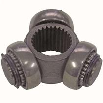 TRIZETA para CITROEN C3 1.0/1.4/1.6 KWID 1.0 3CIL 18/...(27 TRIZETA para CITROEN C3 1.0/1.4/1.6 KWID 1.0 3CIL 18/...(27