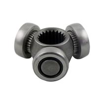 TRIZETA para CIVIC 12/18 MARCH 12/18 VERSA 12/18 22 DENT