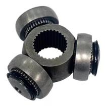 TRIZETA para CLIO 1.0/ 1.6 8/16V 00/06 30 DENTES TRIZETA para CLIO 1.0/ 1.6 8/16V 00/06 30 DENTES