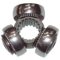 TRIZETA para COBALT/ SPIN 1.8 13/ ONIX 13/18 PRISMA 13/18 MO TRIZETA para COBALT/ SPIN 1.8 13/ ONIX 13/18 PRISMA 13/18 MO