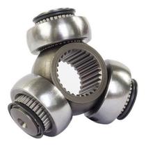 TRIZETA para COROLLA 1.6/ 1.8 93/02 LE 29 DENTES C/S ABS TRIZETA para COROLLA 1.6/ 1.8 93/02 LE 29 DENTES C/S ABS