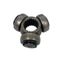 TRIZETA para HB20 1.0 12V 12/...MARCH 1.0 12/...(20 DENTES 3 TRIZETA para HB20 1.0 12V 12/...MARCH 1.0 12/...(20 DENTES 3