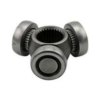 TRIZETA para LOGAN/ SANDERO 08/12 30 DENTES/ ELO 32MM