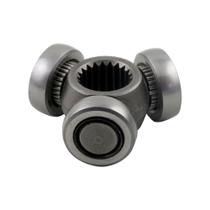 TRIZETA para LOGAN/ SANDERO 1.0/1.6 14/18 21 DENTES/ELO 32MM