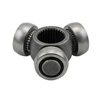 TRIZETA para LOGAN/ SANDERO 1.0 16V 08/12 30 DENT/ELO 30MM TRIZETA para LOGAN/ SANDERO 1.0 16V 08/12 30 DENT/ELO 30MM
