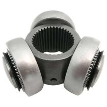 TRIZETA para MASTER 2.3 13/ (27 DENTES/ ELO 43,70MM)