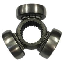 TRIZETA para MASTER 2.3 13/ (27 DENTES/ ELO 43,70MM)