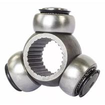 TRIZETA para MASTER LD 27D