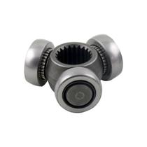TRIZETA para NEW FIESTA 1.6 12/18 22 DENT/ ELO 30 MM TRIZETA para NEW FIESTA 1.6 12/18 22 DENT/ ELO 30 MM