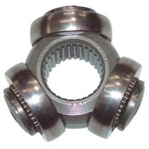 TRIZETA para ONIX / PRISMA 1.4 8V/ COBALT / SPIN 1.8 8V 13/. TRIZETA para ONIX / PRISMA 1.4 8V/ COBALT / SPIN 1.8 8V 13/.