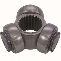 TRIZETA para PRISMA 1.4 8V 13/ 206 05/ ONIX 15/ C3 10/ AIRCR
