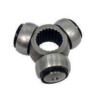 TRIZETA para SONIC 1.6 12/14 AUTOMATICO PRISMA/ ONIX 1.4 12/ TRIZETA para SONIC 1.6 12/14 AUTOMATICO PRISMA/ ONIX 1.4 12/