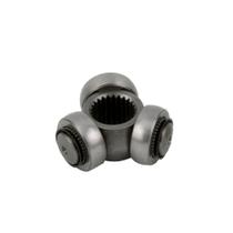 TRIZETA para TUCSON 2.0 4X2 10/14 25 DENTES ELO 36,6MM CAMBI