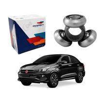 Trizeta Perfect Cronos 1.8 2017 A 2021 Trizeta Perfect Cronos 1.8 2017 A 2021