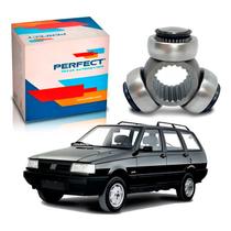 Trizeta Perfect Elba 1.5 1.6 1991 A 1996 Trizeta Perfect Elba 1.5 1.6 1991 A 1996