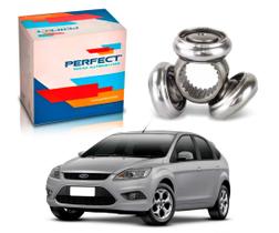 Trizeta perfect ford focus 2.0 2009 a 2013