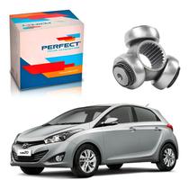 Trizeta Perfect Hb20 1.0 2012 A 2015 Trizeta Perfect Hb20 1.0 2012 A 2015