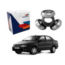 Trizeta Perfect Marea 2.4 2001 A 2007
