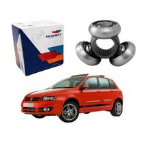Trizeta Perfect Stilo Abarth 2.4 2002 A 2008
