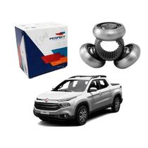 Trizeta Perfect Toro 1.8 2016 A 2019 Trizeta Perfect Toro 1.8 2016 A 2019