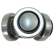 Trizeta Peugeot 207 2008 a 2015 PERFECT TZP0903