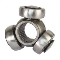 Trizeta ranger 4x4 1998 1999 2000 2001 2002 2003 34 dentes - 71629 - vt9041 Trizeta ranger 4x4 1998 1999 2000 2001 2002 2003 34 dentes - 71629 - vt9041