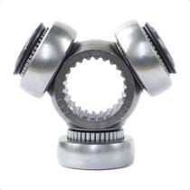 Trizeta ranger 4x4 24 dentes 2004 2005 2006 2007 2008 2009 - 71624 - vt9053