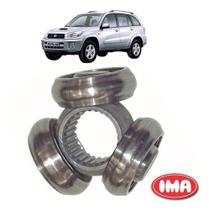 Trizeta - Rav4 2005 A 2000 - Al-585 Trizeta - Rav4 2005 A 2000 - Al-585