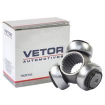 Trizeta Renault Clio Megane Scenic Master R19 / 25 Dentes Trizeta Renault Clio Megane Scenic Master R19 / 25 Dentes