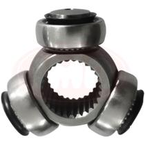 Trizeta Renault Kwid 2017 a 2024 IMA AL-4003