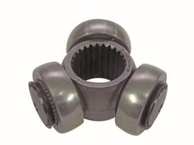 Trizeta Renault Laguna Master R21 Scenic 25 Dentes Ima Al949