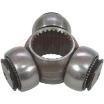 Trizeta Renault Master 2002 a 2013 IMA AL-117