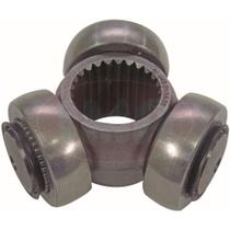 Trizeta Renault Master 2002 a 2013 IMA AL-949