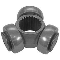 Trizeta Renault Master 2002 a 2013 PRO AUTOMOTIVE TR-949