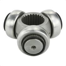 Trizeta Renault Master 2002 a 2015 - 136358 - AL949