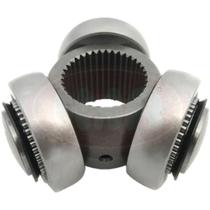 Trizeta Renault Master 2013 a 2024 IMA AL-448