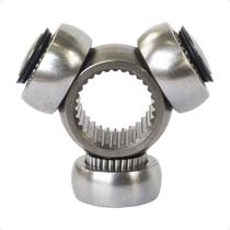 Trizeta Renault Megane 1996 a 2010 - 136350 - AL05 - Trizeta