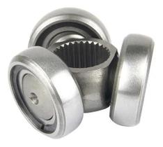 Trizeta Semi Bora Golf Jetta 30 Dentes Elo 39,3mm Vt9034