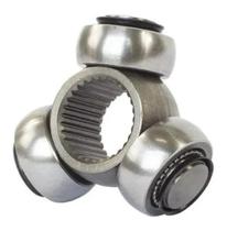 Trizeta Semi Eixo Cambio Ecosport 1.6 2013 Em Diante Trizeta Semi Eixo Cambio Ecosport 1.6 2013 Em Diante