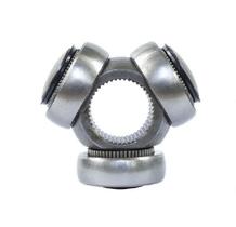 Trizeta, serve direita e esquerda, ducato, boxer, jumper 2.5 2.8 aro 16 b04f622