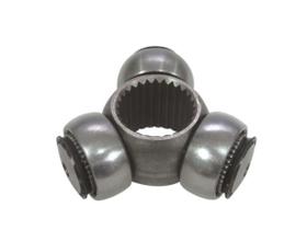 Trizeta Space Van Master Trafic 27 Dentes Ima Al117